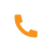 Call
