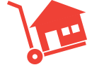 House Removals Dartford DA1