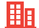 Office Removals Dartford DA1