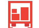 Removal Van Dartford DA1